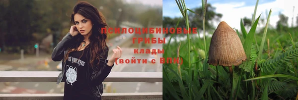 мяу мяу кристалл Мегион